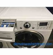 Image result for LG Tromm Ultra Capacity Washer and Dryer
