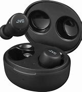 Image result for JVC Gumy True Wireless In-Ear