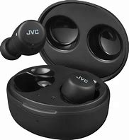 Image result for JVC Headphones Wireless Bluetooth