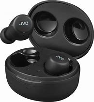 Image result for JVC Headphones