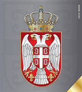 Image result for Logo Srbija Za Mlade