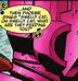 Image result for Spider-Man vs Galactus