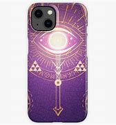 Image result for Occult iPhone Cases