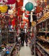 Image result for Chinese Gift Shops Perth