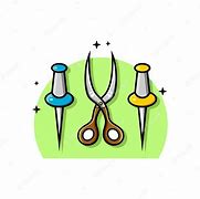 Image result for Sharp-Witted Clip Art