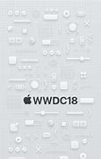 Image result for WWDC 17