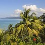 Image result for Osa Peninsula