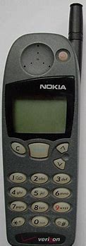 Image result for Nokia 5185