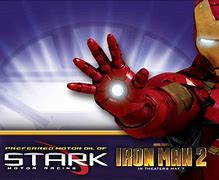 Image result for Boom Iron Man