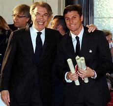 panchina inter panchina inter pioli conte o simeone moratti ha le idee panchina inter panchina inter pioli conte o simeone moratti ha le idee