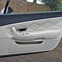 Image result for Silver Bentley Continental GT