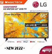 Image result for TCL Smart TV 65-Inch