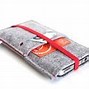 Image result for Apple iPad Pro Smart Cover Charcoal Gray