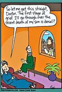 Image result for Funny Christian Book Image