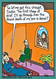 Image result for Free Printable Funny Christian Stories
