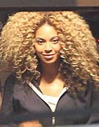 Image result for Beyonce Bad Hair Day