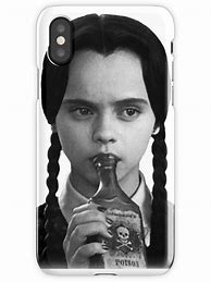 Image result for Amazon Prime iPhone 14 Cases