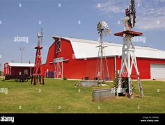 Image result for Farm Attractions