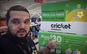 Image result for Cricket Wireless Mega Sale