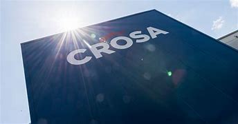 Image result for crosa