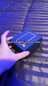 Image result for Phone Unboxing Gift