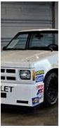 Image result for NASCAR Truck Racing