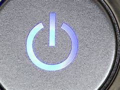 Image result for Litwick PC Power Button