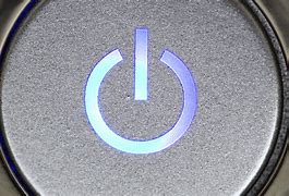Image result for Damsung Power Button
