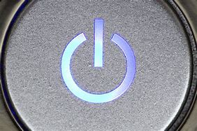 Image result for Motorola Phone Power Button