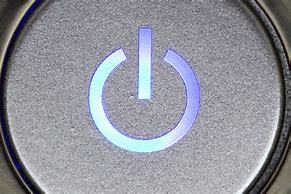 Image result for iPad Mini 5 Power Button