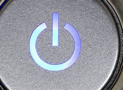 Image result for Power Button Switch