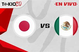 Image result for Mexico vs Japon