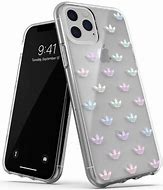 Image result for Adidas iPhone 11 Pro Case