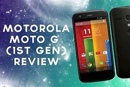 Image result for Motorola Moto G 1