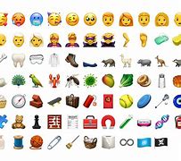 Image result for IOS 15 Emojis