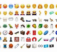 Image result for iPhone SE Emojis