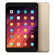 Image result for Xiaomi Pad 4