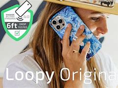 Image result for Loopy Cases Cactus