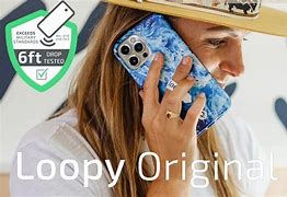 Image result for Loopy Cases for Boys