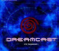 Image result for Sega Dreamcast Seaman Wallpaper