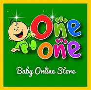 Image result for Buy Baby Store