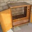 Image result for RCA Victor Armoire TV