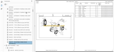 Image result for College-Level Chemsirry Lab Notebook Example