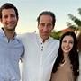 Image result for Jamie Raskin Home