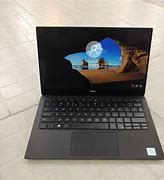 Image result for Dell XPS 13 9370 Laptop
