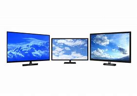 Image result for Television White Background