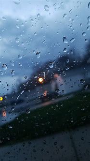 Image result for Rain Wallpaper Background for iPhone