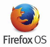 Image result for Firefox OS Panasonic
