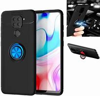 Image result for Phone Case Redmi Note 9 Aesthetic