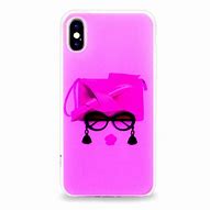 Image result for iPhone X Cases for Girl Cheap